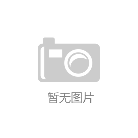 跑腿代送小程序