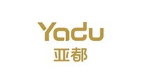 亚都
