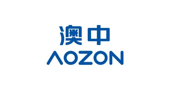 澳中新材料