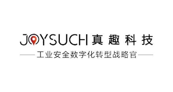 真趣科技