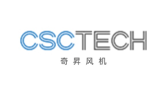 奇昇净化