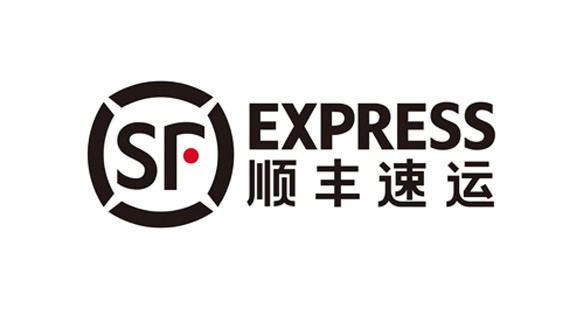 顺丰