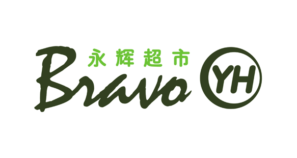 永辉生活