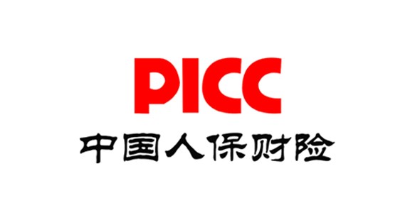 PICC