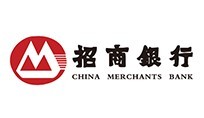 服务(图10)