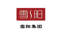 服务(图7)