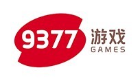 服务(图12)